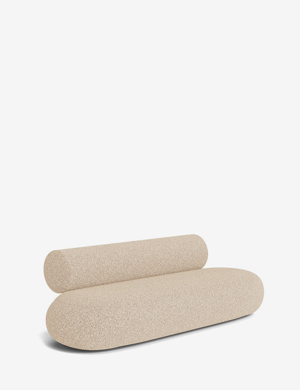 hippo sofa