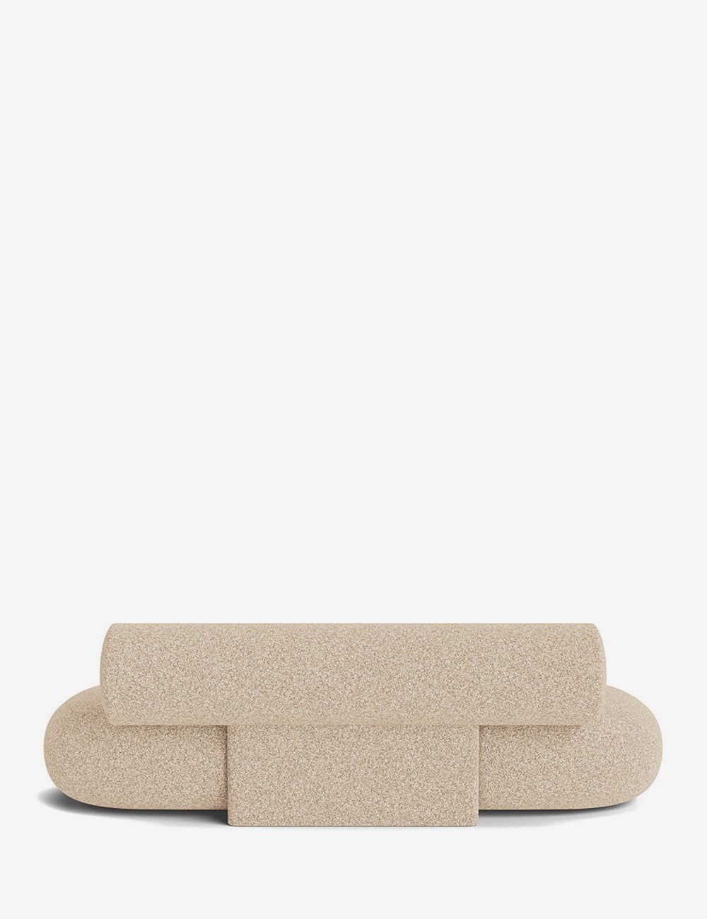 hippo sofa
