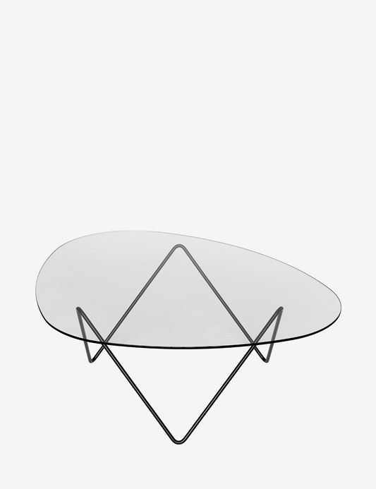 pedrera coffee table