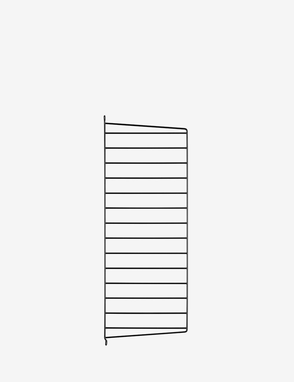 panel pared 75-30