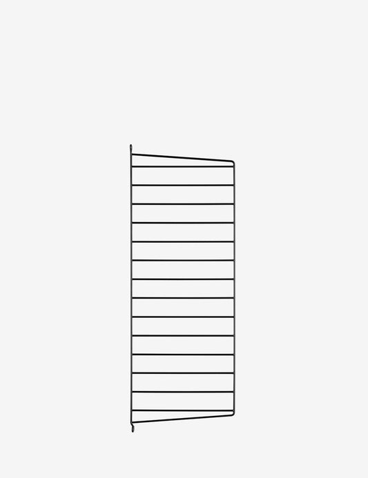 panel pared 75-30