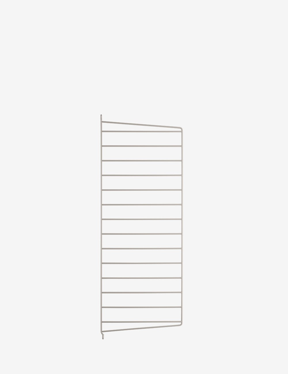panel pared 75-30