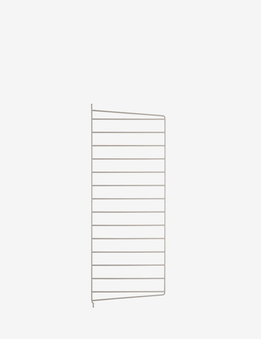 panel pared 75-30