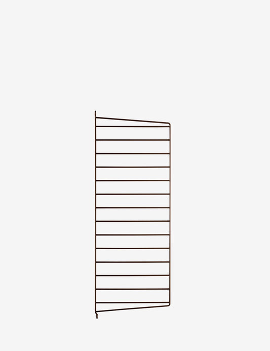 panel pared 75-30