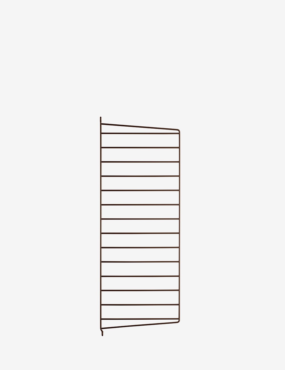 panel pared 75-30
