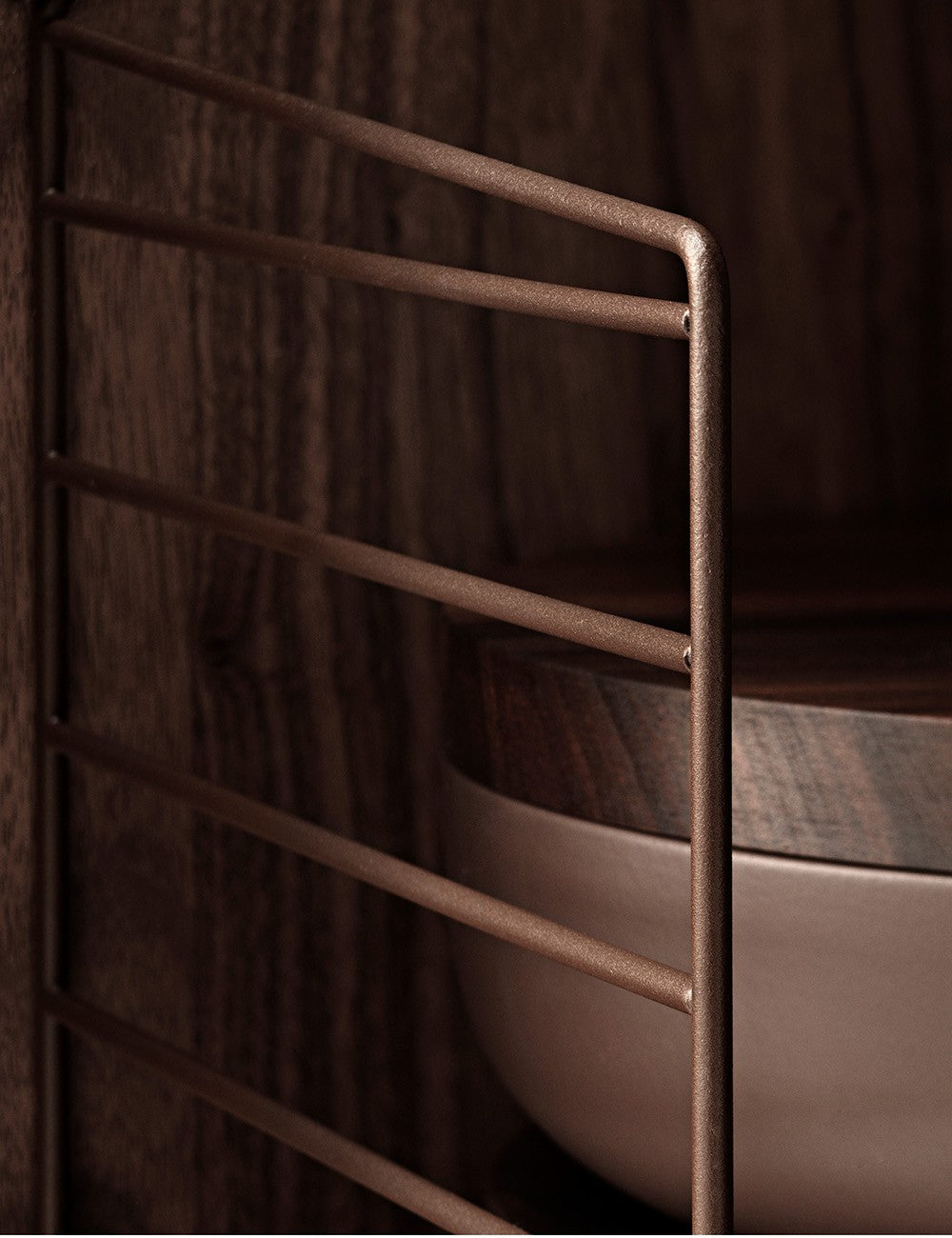panel pared 75-30