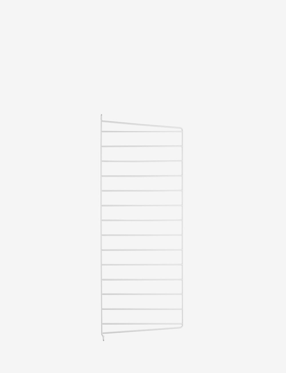 panel pared 75-30