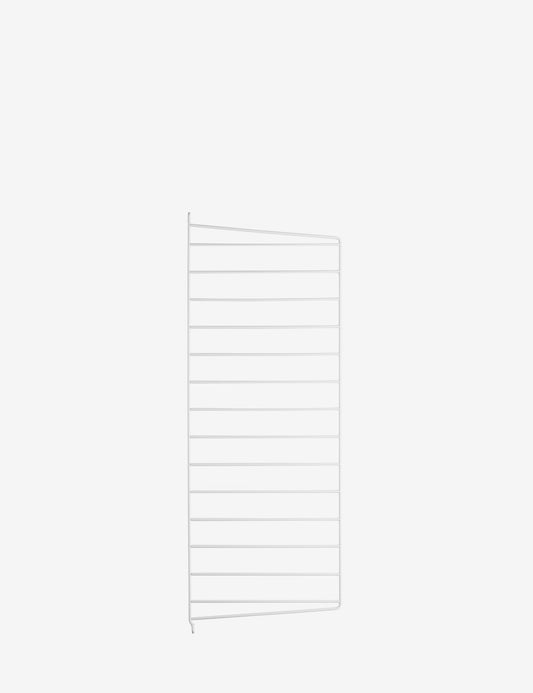 panel pared 75-30