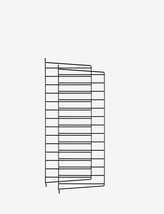 panel pared 75-30 2 set