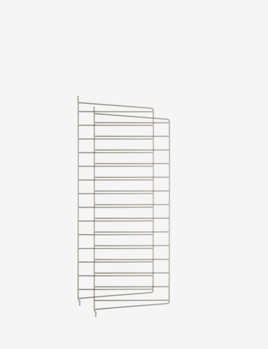 panel pared 75-30 2 set