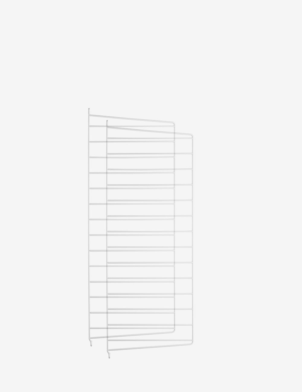 panel pared 75-30 2 set