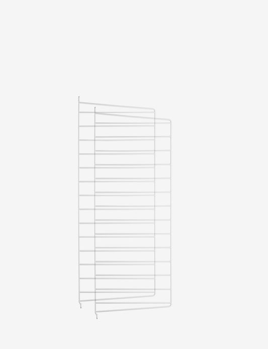 panel pared 75-30 2 set