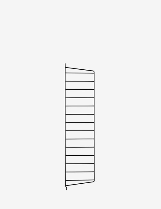 panel pared 75-20