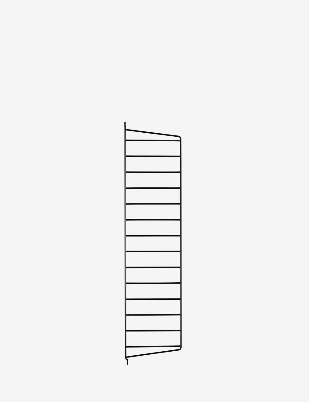 panel pared 75-20