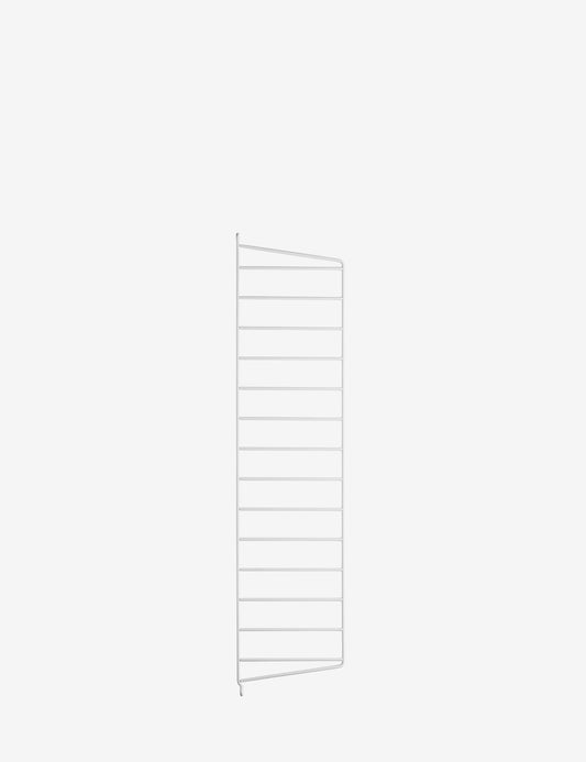 panel pared 75-20