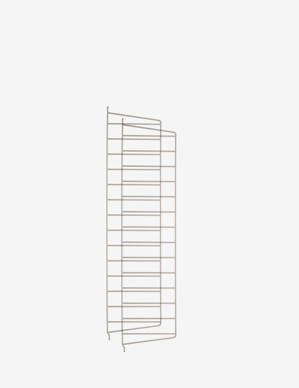 panel pared 75-20 2 set