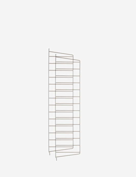 panel pared 75-20 2 set