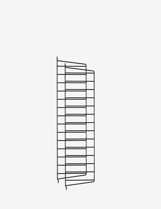 panel pared 75-20 2 set