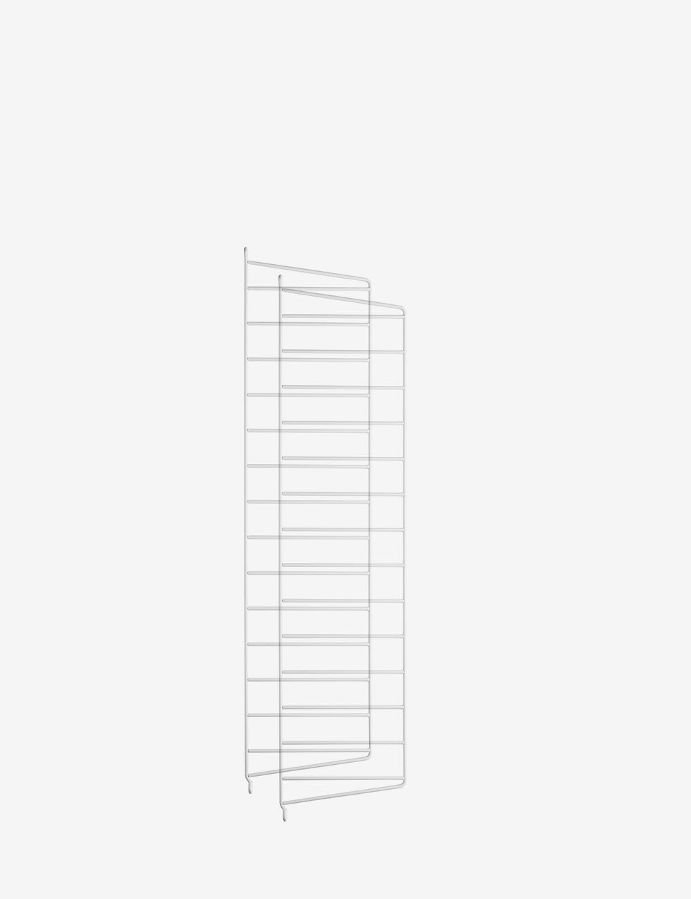 panel pared 75-20 2 set