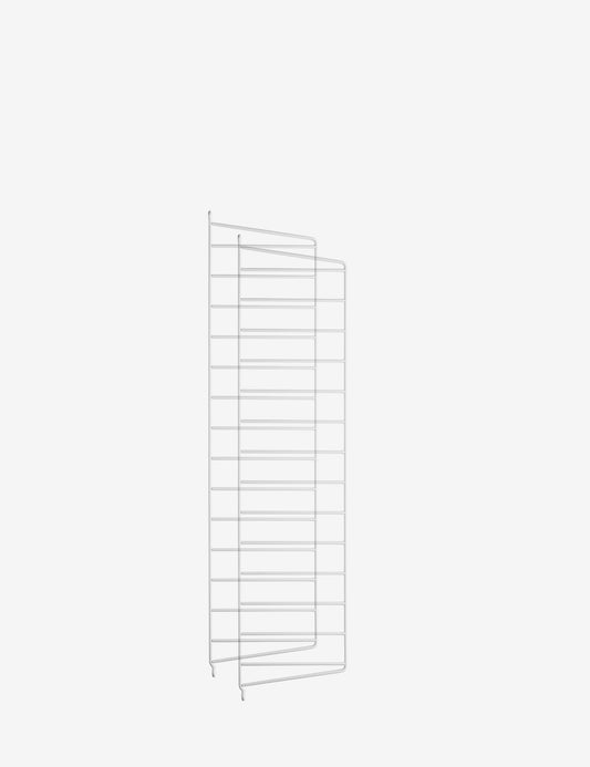 panel pared 75-20 2 set