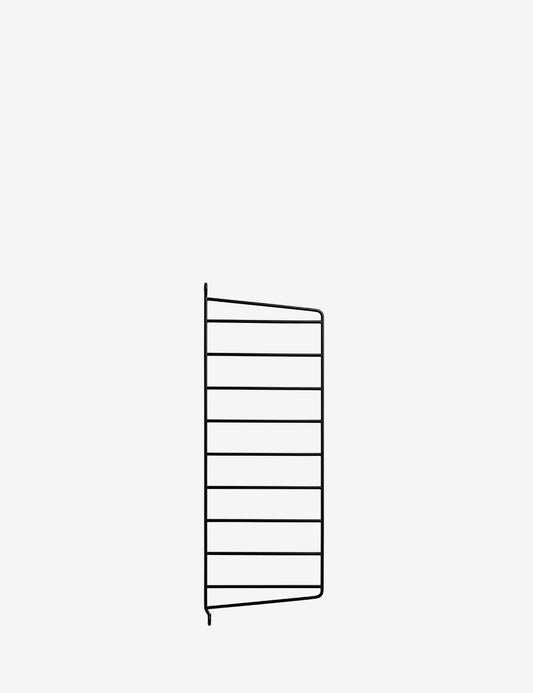 panel pared 50-20