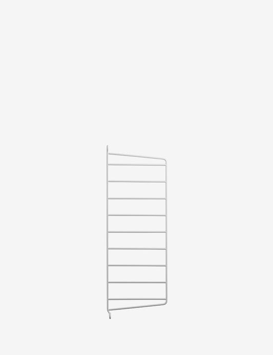 panel pared 50-20