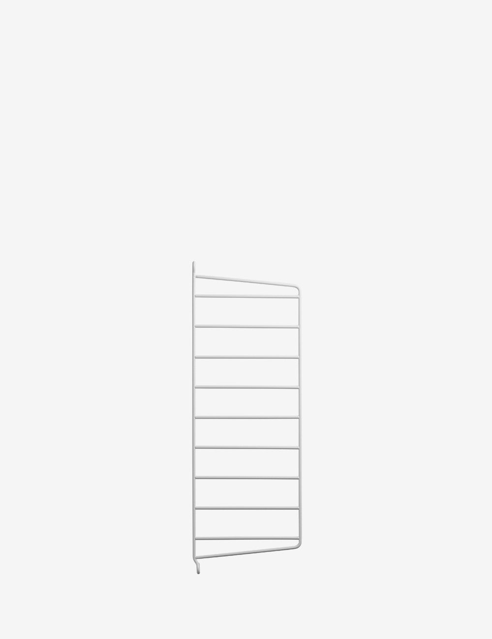 panel pared 50-20