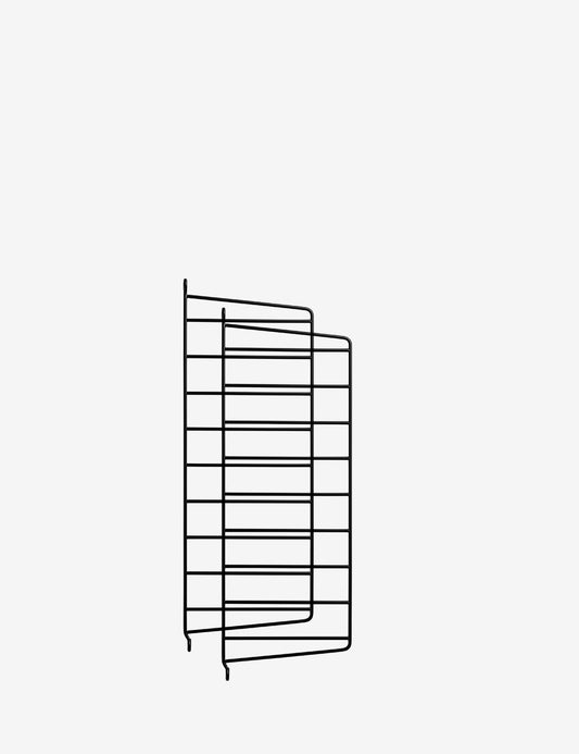 panel pared 50-20 2 set