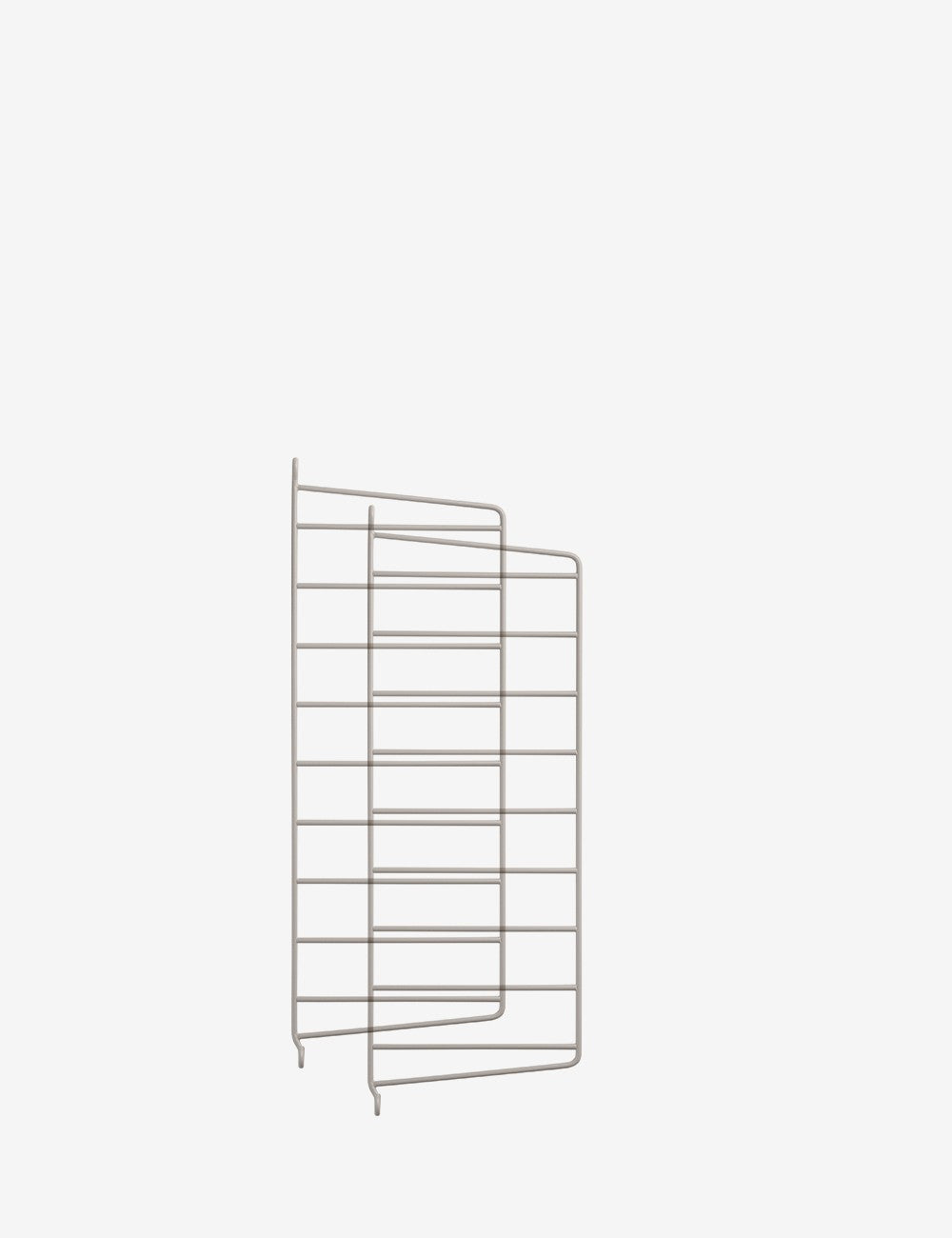 panel pared 50-20 2 set