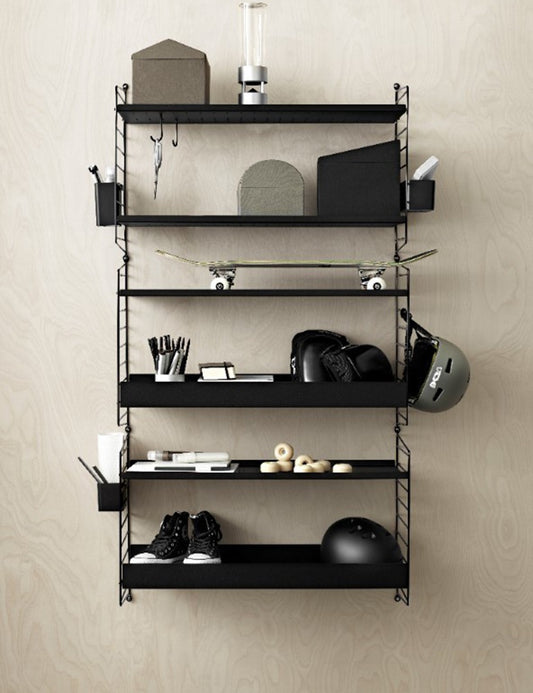 pannello murale 50-20 2 set