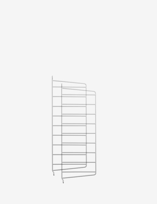 panel pared 50-20 2 set
