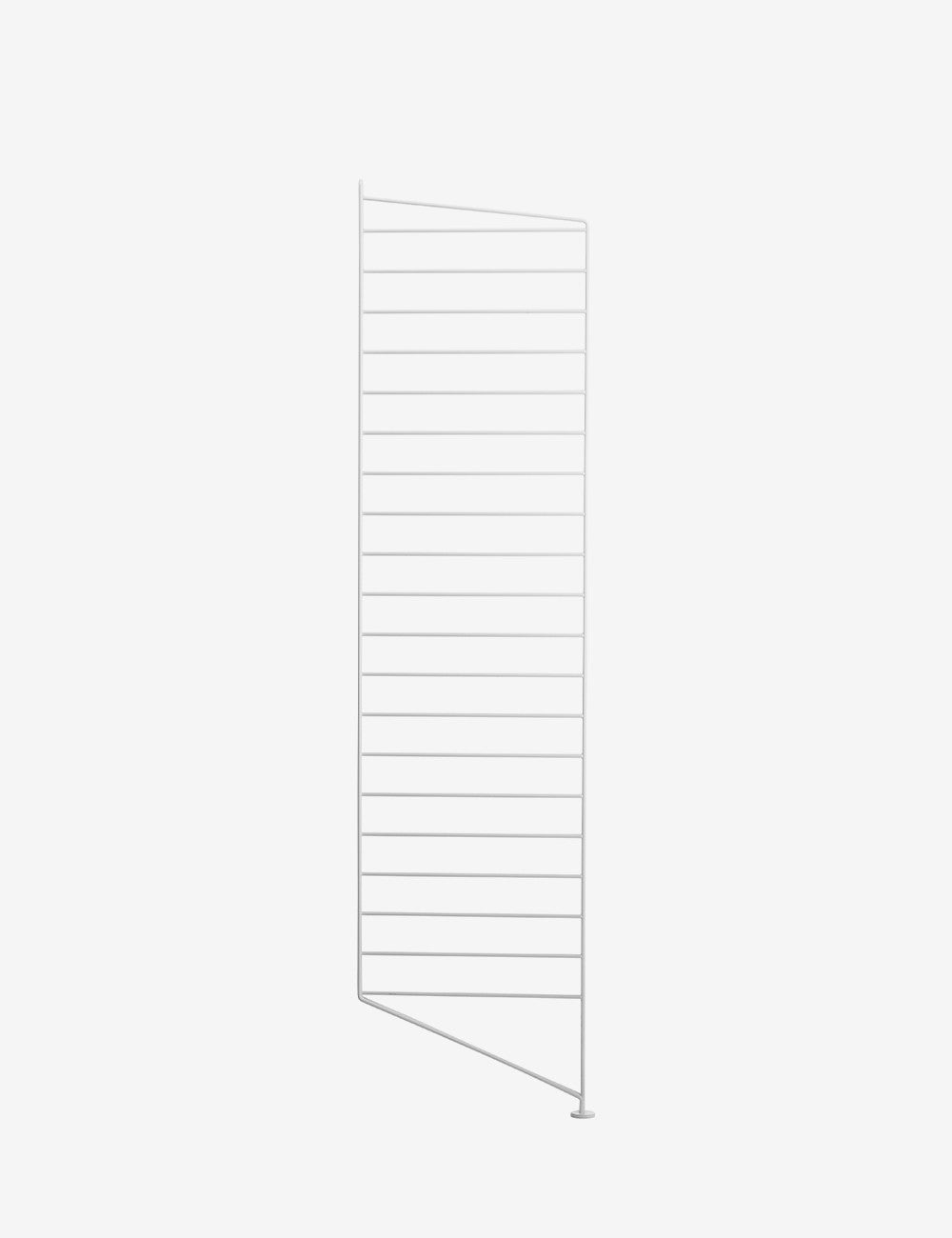panneau de plancher 115