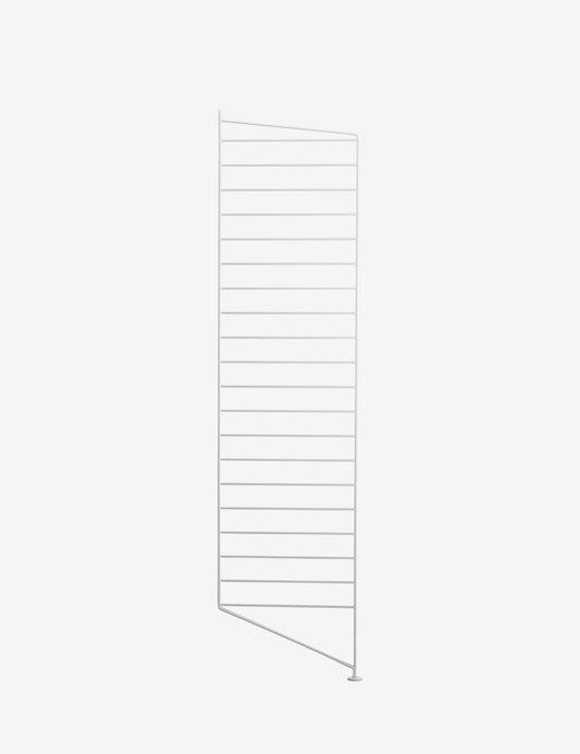 panel suelo 115
