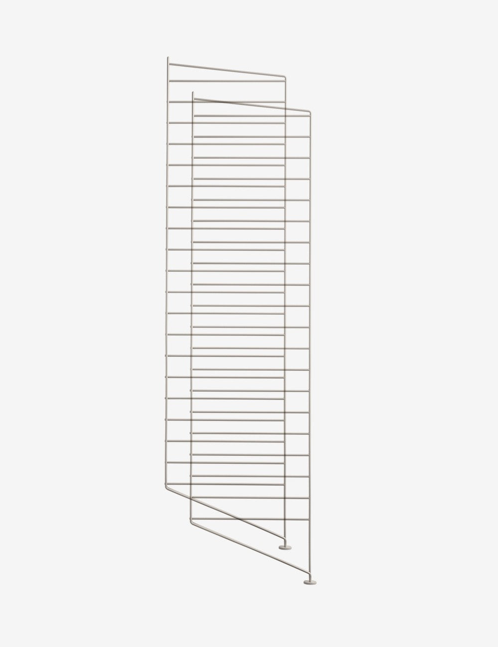 panel suelo 115 2 set