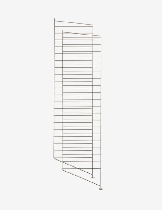 panel suelo 115 2 set