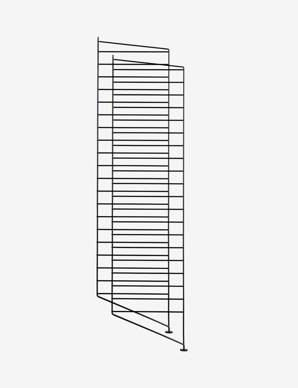 panel suelo 115 2 set