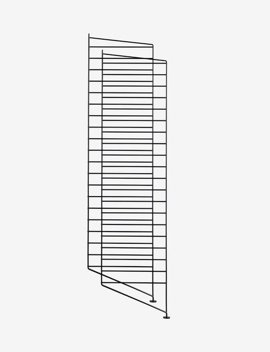 pannello pavimento 115 2 set