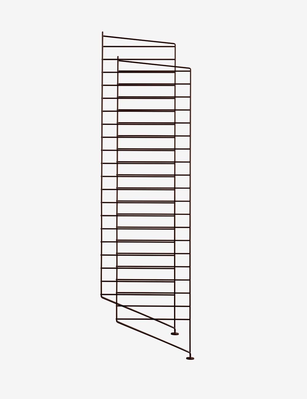 panel suelo 115 2 set