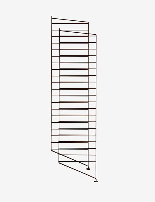 panel suelo 115 2 set