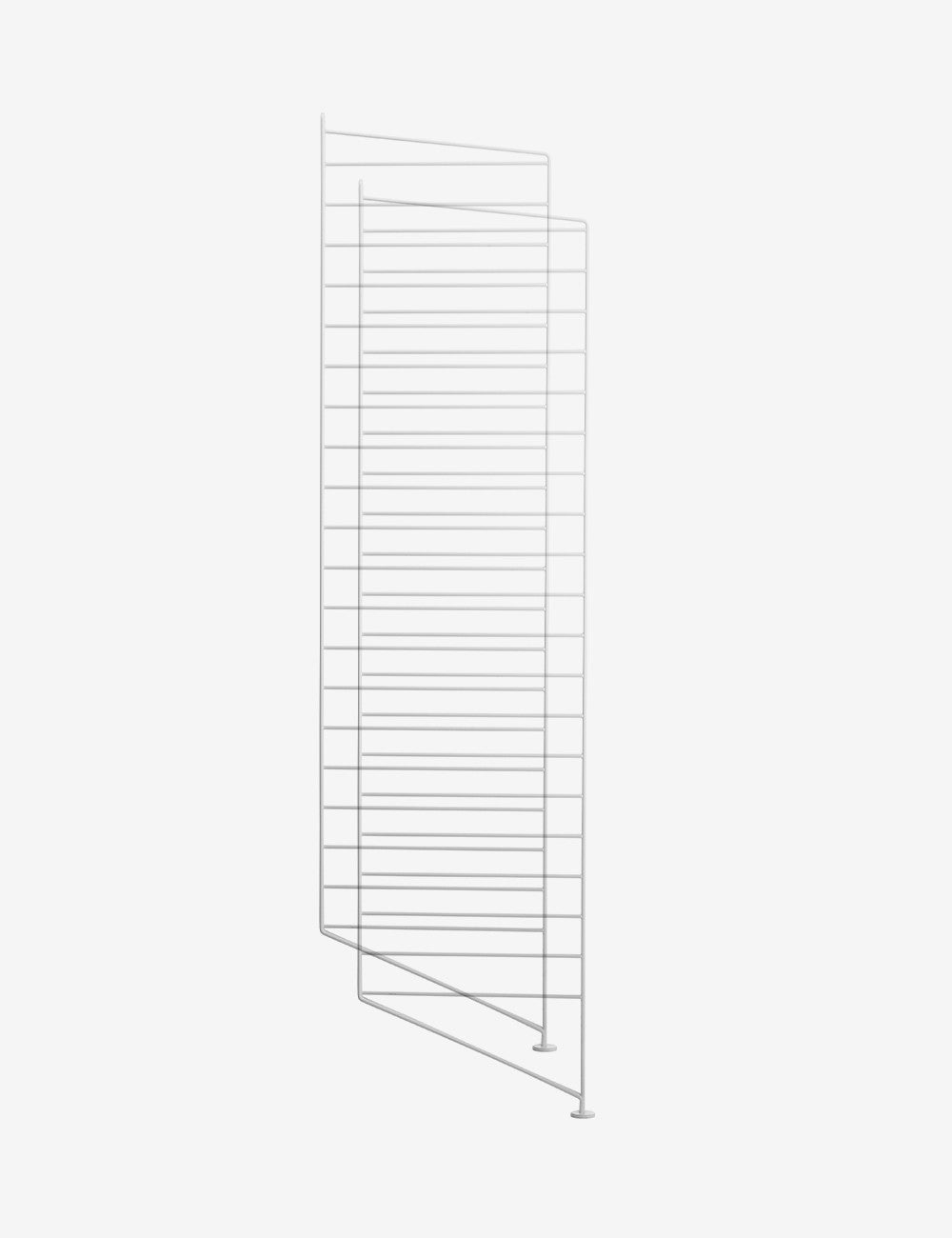 panel suelo 115 2 set