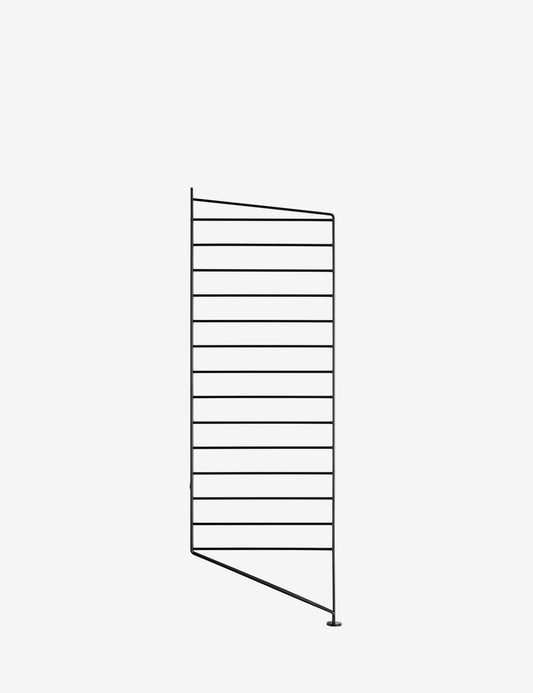 panel suelo 85