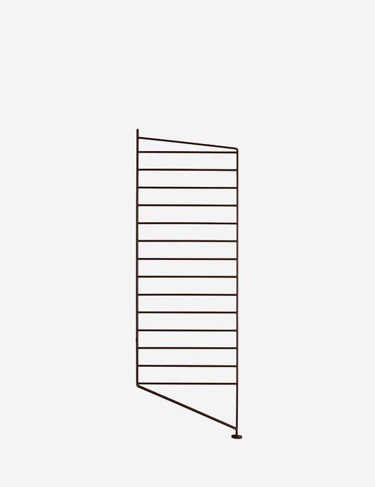 panel suelo 85