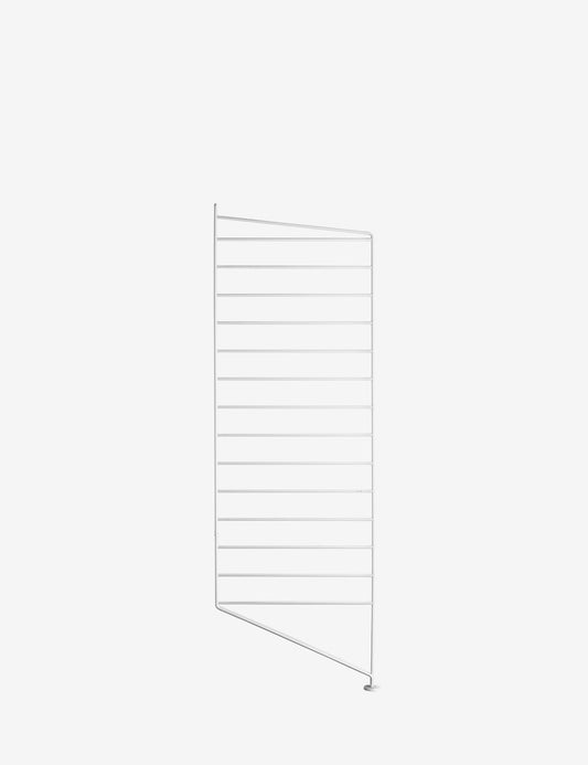 panel suelo 85