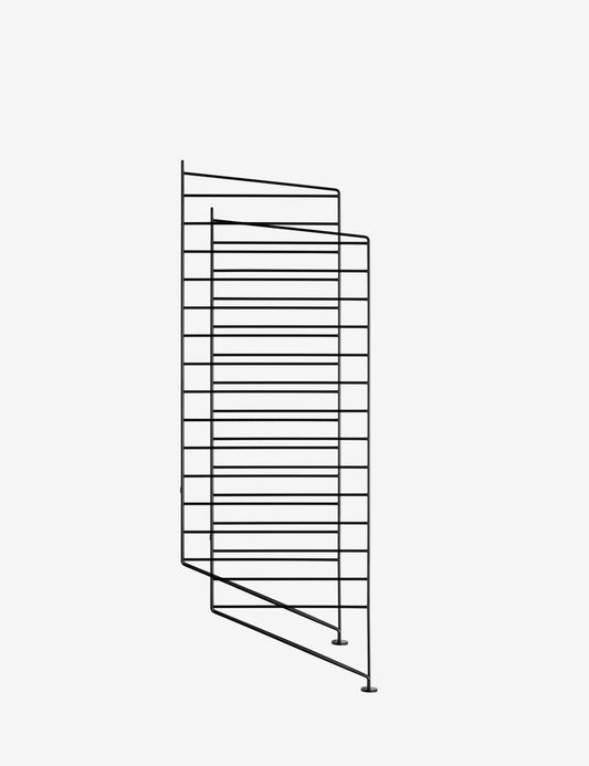 panel suelo 85 2 set