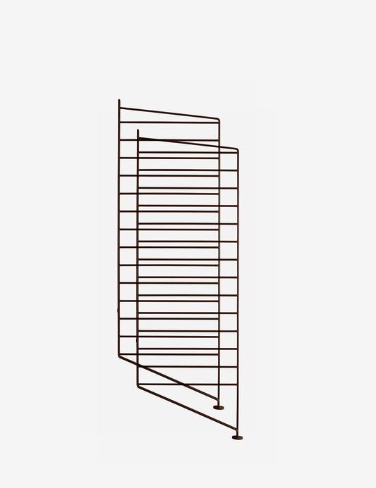 panel suelo 85 2 set
