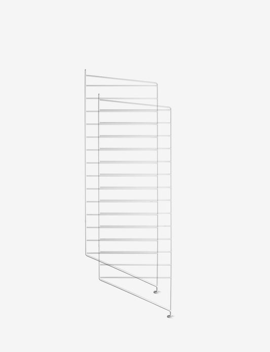 panel suelo 85 2 set