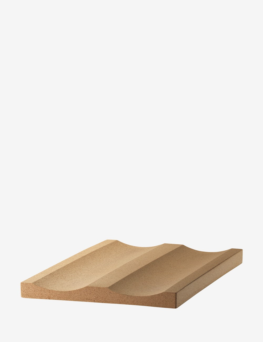 botellero corcho set 2