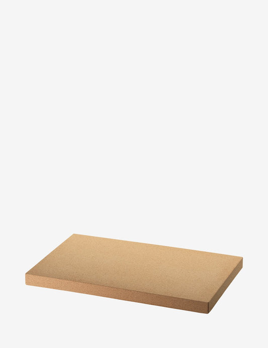base corcho 2 pcs