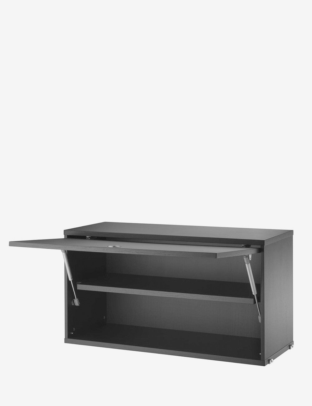 CABINET FLIP DOOR