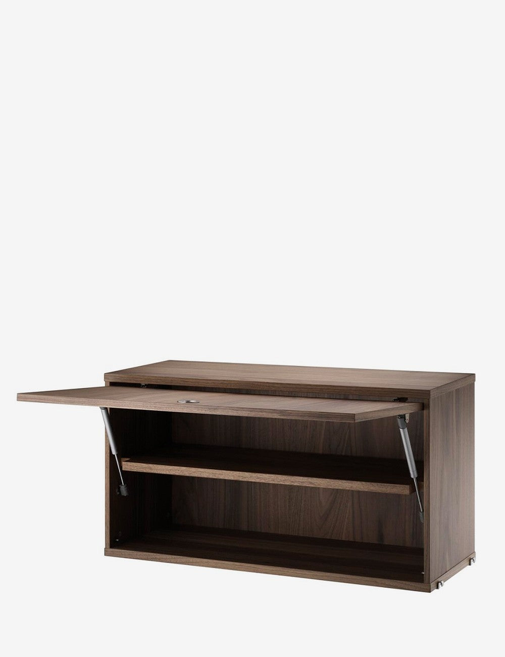 CABINET FLIP DOOR